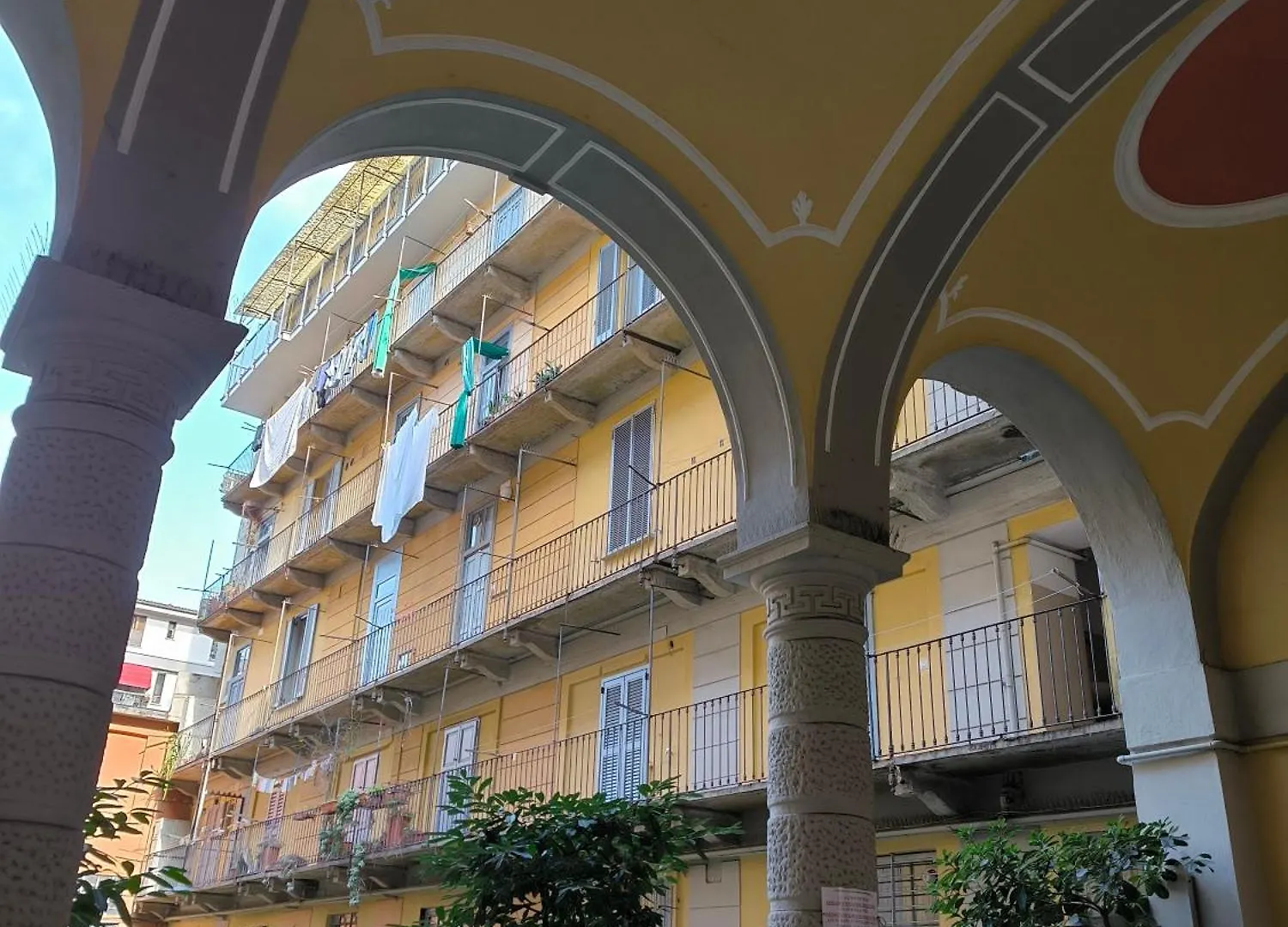 Suite Del Bosco Milánó 0*,  Olaszország