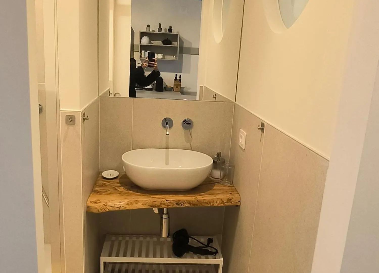 Suite Del Bosco Milánó Olaszország