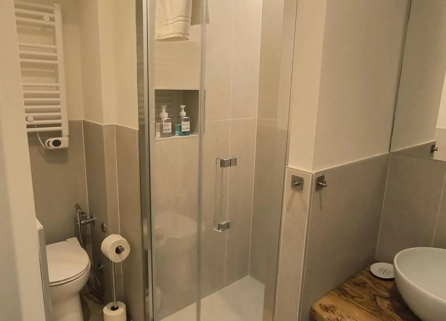 Suite Del Bosco Milan 0*,  Italy