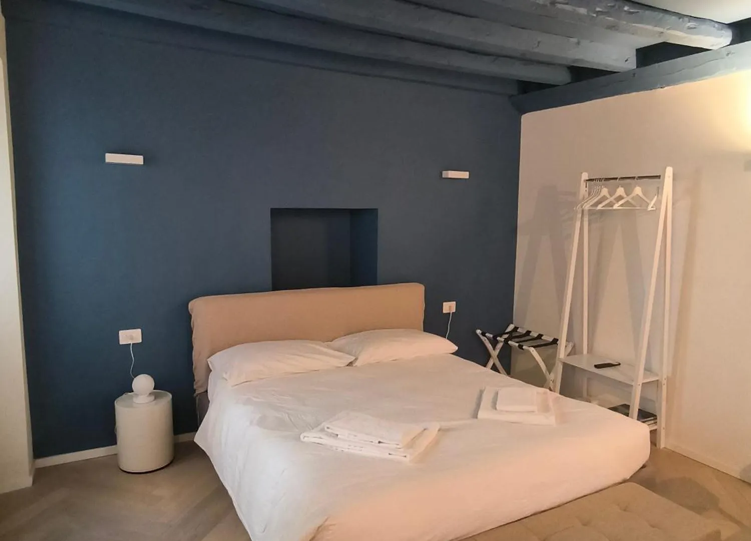 Suite Del Bosco Milan